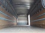 Used 2016 International DuraStar 4300 4x2, Box Truck for sale #394726 - photo 8