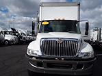 Used 2016 International DuraStar 4300 4x2, Cab Chassis for sale #394831 - photo 2