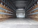 Used 2016 International DuraStar 4300 4x2, Box Truck for sale #394835 - photo 8