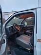 Used 2011 GMC Savana 3500 4x2, Box Van for sale #427467 - photo 7