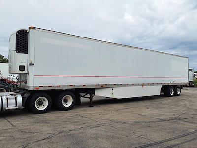 Used 2013 Great Dane 7211TZ1-53/160/102 53' Refrigerated Trailer #471283 for sale #471283 - photo 3