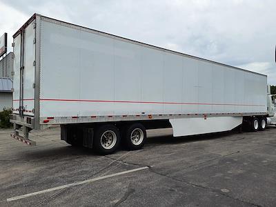 Used 2013 Great Dane 7211TZ1-53/160/102 53' Refrigerated Trailer #471283 for sale #471283 - photo 6