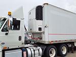 Used 2013 Great Dane 7211TZ1-53/160/102 53' Refrigerated Trailer #471283 for sale #471283 - photo 4