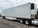 Used 2013 Great Dane 7211TZ1-53/160/102 53' Refrigerated Trailer #471283 for sale #471283 - photo 5