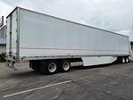 Used 2013 Great Dane 7211TZ1-53/160/102 53' Refrigerated Trailer #471283 for sale #471283 - photo 6