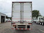 Used 2013 Great Dane 7211TZ1-53/160/102 53' Refrigerated Trailer #471283 for sale #471283 - photo 7