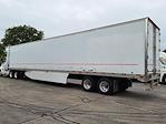 Used 2013 Great Dane 7211TZ1-53/160/102 53' Refrigerated Trailer #471283 for sale #471283 - photo 8