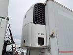 Used 2013 Great Dane 7211TZ1-53/160/102 53' Refrigerated Trailer #471283 for sale #471283 - photo 9