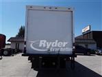 Used 2013 International DuraStar 4400 6x4, 26' Box Truck for sale #500692 - photo 6