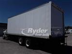 Used 2013 International DuraStar 4400 6x4, 26' Box Truck for sale #500692 - photo 2