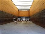 Used 2013 International DuraStar 4400 6x4, 26' Box Truck for sale #500692 - photo 8