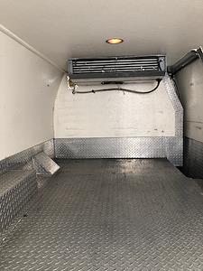Used 2013 Ford E-350 4x2, Refrigerated Body for sale #502474 - photo 2