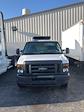 Used 2013 Ford E-350 4x2, Refrigerated Body for sale #502474 - photo 3