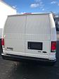Used 2013 Ford E-350 4x2, Refrigerated Body for sale #502474 - photo 6