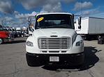 Used 2013 Freightliner M2 106 6x4, 24' Flatbed Truck for sale #503777 - photo 4
