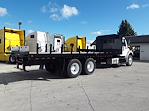 Used 2013 Freightliner M2 106 6x4, 24' Flatbed Truck for sale #503777 - photo 6