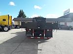 Used 2013 Freightliner M2 106 6x4, 24' Flatbed Truck for sale #503777 - photo 7