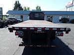 Used 2013 Freightliner M2 106 Day Cab 4x2, Flatbed Truck for sale #510570 - photo 6