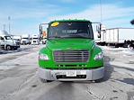 Used 2013 Freightliner M2 106 6x4, 26' Stake Bed for sale #515558 - photo 3