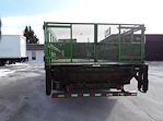 Used 2013 Freightliner M2 106 6x4, 26' Stake Bed for sale #515558 - photo 11