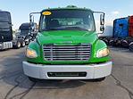 Used 2014 Freightliner M2 106 Conventional Cab 4x2, Flatbed Truck for sale #517182 - photo 3