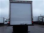 Used 2014 Freightliner M2 106 6x4, 28' Morgan Truck Body Box Truck for sale #519018 - photo 6