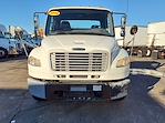 Used 2014 Freightliner M2 106 Conventional Cab 6x4, Cab Chassis for sale #530558 - photo 3