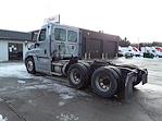 Used 2014 Freightliner Cascadia Day Cab 6x4, Semi Truck for sale #536827 - photo 2