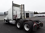 Used 2014 Volvo VNL 6x4, Semi Truck for sale #538547 - photo 6