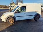 Used 2013 Ford Transit Connect XLT, Empty Cargo Van for sale #546395 - photo 1