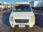 Used 2013 Ford Transit Connect XLT, Empty Cargo Van for sale #546395 - photo 4