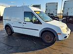 Used 2013 Ford Transit Connect XLT, Empty Cargo Van for sale #546395 - photo 5