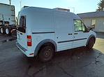 Used 2013 Ford Transit Connect XLT, Empty Cargo Van for sale #546395 - photo 6
