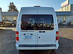 Used 2013 Ford Transit Connect XLT, Empty Cargo Van for sale #546395 - photo 7