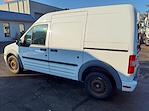 Used 2013 Ford Transit Connect XLT, Empty Cargo Van for sale #546395 - photo 3