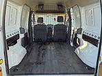 Used 2013 Ford Transit Connect XLT, Empty Cargo Van for sale #546395 - photo 2