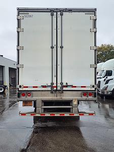 Used 2015 Great Dane 7211TZ1-53/160/102 53' Refrigerated Trailer #562067 for sale #562067 - photo 5