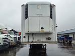 Used 2015 Great Dane 7211TZ1-53/160/102 53' Refrigerated Trailer #562067 for sale #562067 - photo 2