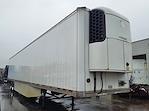 Used 2015 Great Dane 7211TZ1-53/160/102 53' Refrigerated Trailer #562067 for sale #562067 - photo 3