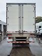 Used 2015 Great Dane 7211TZ1-53/160/102 53' Refrigerated Trailer #562067 for sale #562067 - photo 5