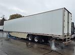 Used 2015 Great Dane 7211TZ1-53/160/102 53' Refrigerated Trailer #562067 for sale #562067 - photo 6