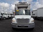Used 2015 Freightliner M2 106 Conventional Cab 4x2, Refrigerated Body for sale #564846 - photo 3