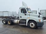 Used 2014 Freightliner Cascadia Day Cab 6x4, Semi Truck for sale #569207 - photo 4