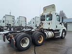 Used 2014 Freightliner Cascadia Day Cab 6x4, Semi Truck for sale #569207 - photo 5