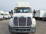 Used 2015 Freightliner Cascadia Day Cab 6x4, Semi Truck for sale #593066 - photo 3