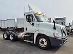 Used 2015 Freightliner Cascadia Day Cab 6x4, Semi Truck for sale #593066 - photo 4