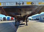 Used 2011 Utility Trailer FS2CHA 48/102 48' Flatbed Trailer #628796 for sale #628796 - photo 12