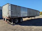 Used 2011 Utility Trailer FS2CHA 48/102 48' Flatbed Trailer #628796 for sale #628796 - photo 4