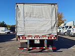 Used 2011 Utility Trailer FS2CHA 48/102 48' Flatbed Trailer #628796 for sale #628796 - photo 5