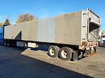 Used 2011 Utility Trailer FS2CHA 48/102 48' Flatbed Trailer #628796 for sale #628796 - photo 6